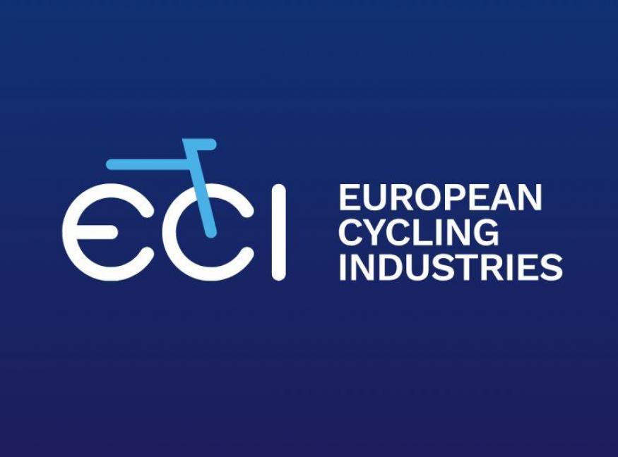 European Cycling Industry Launches Joint Sell-In Data Platform